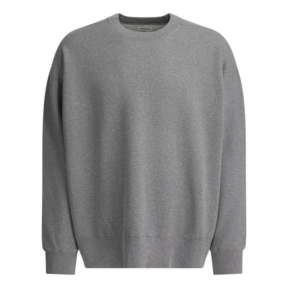 Beams Plus Golightly Crewneck Sweatshirt Tag Size L Men